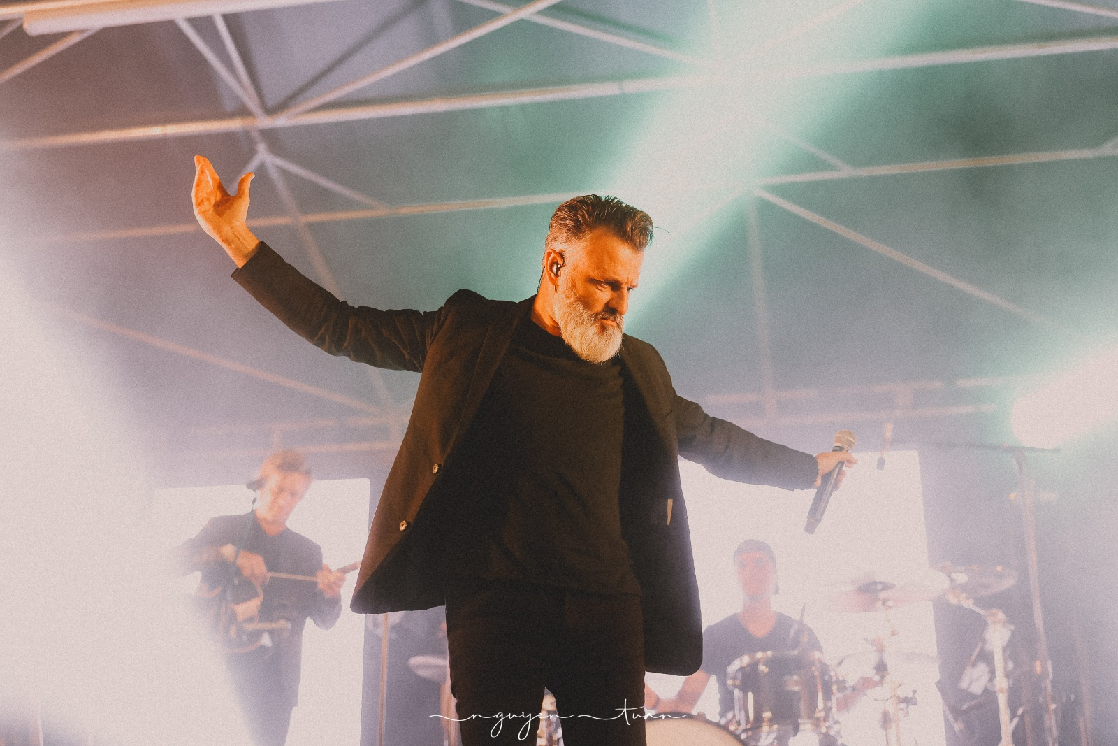 SHOWYS   BRETI 2023 03721